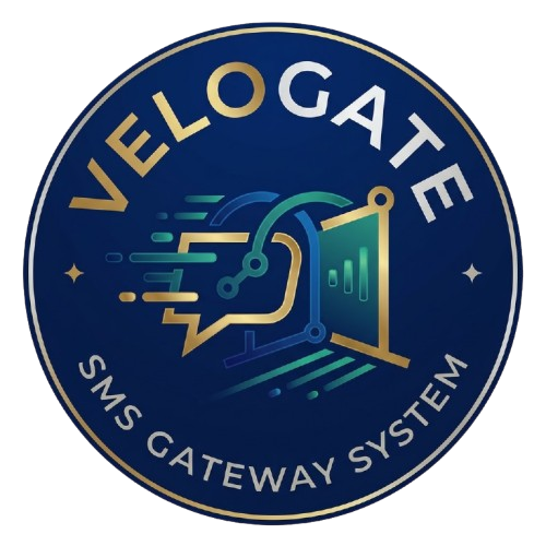 VeloGate